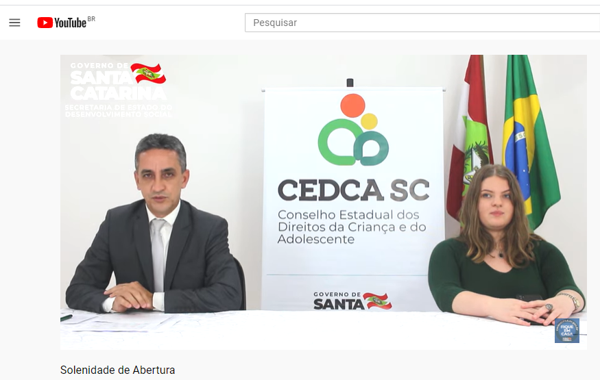 cedca_abertura_1.png