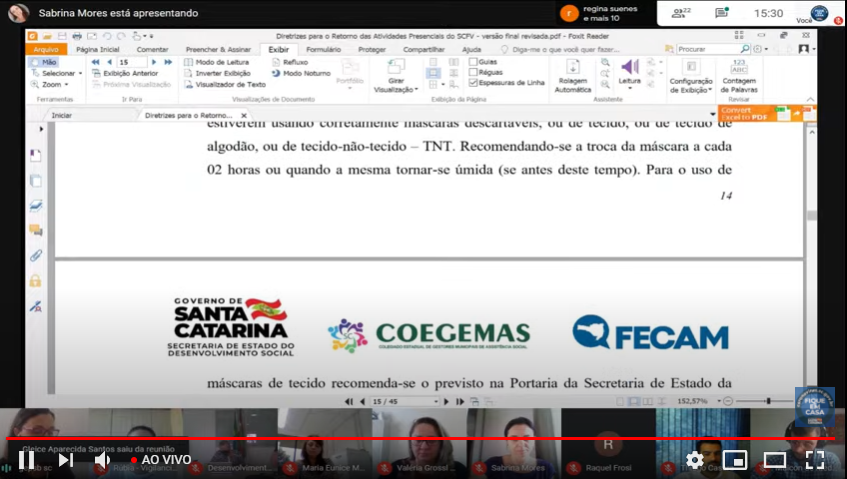 cib_apresentaçãoSDS.PNG