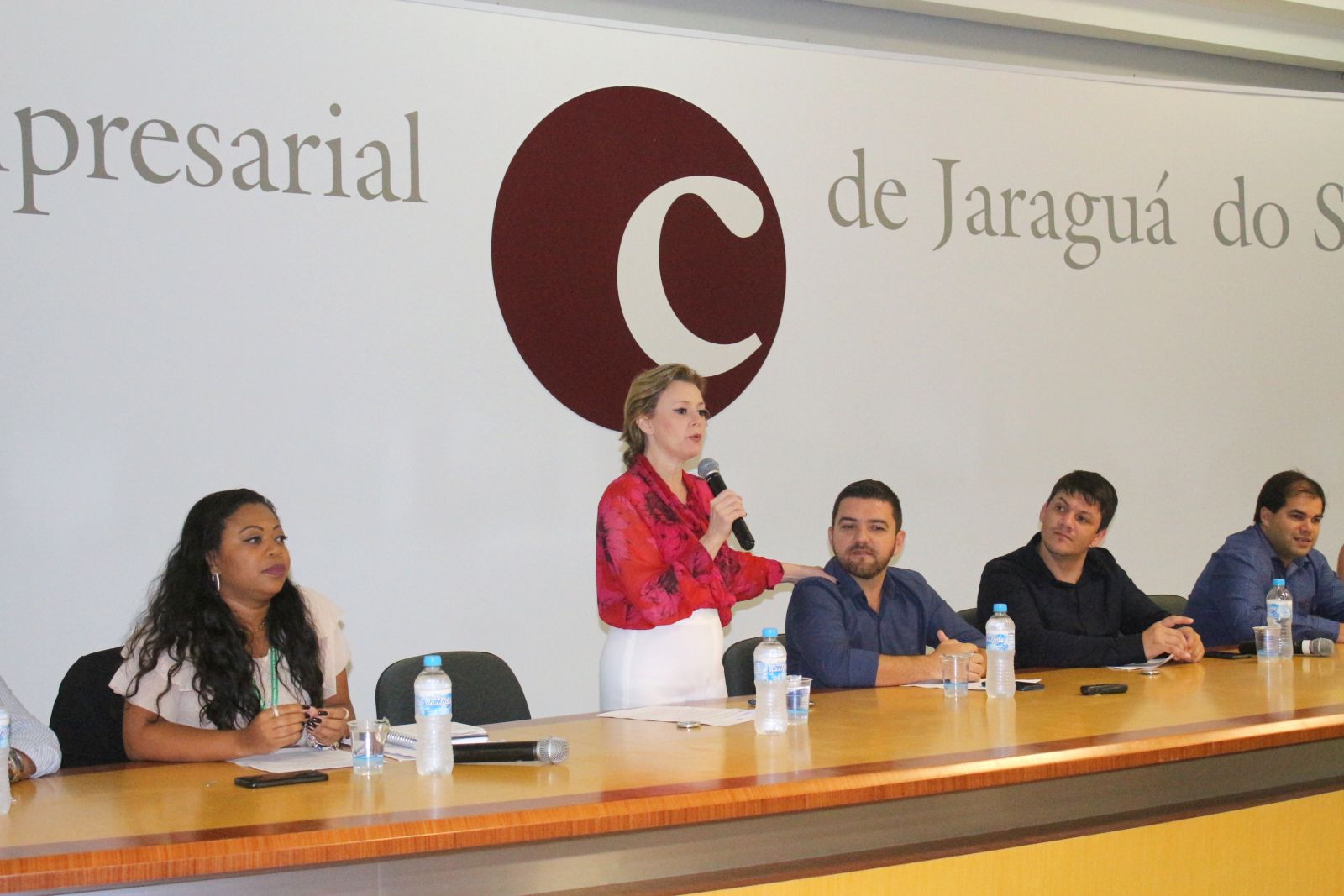 cib_jaragua_março_20.jpg
