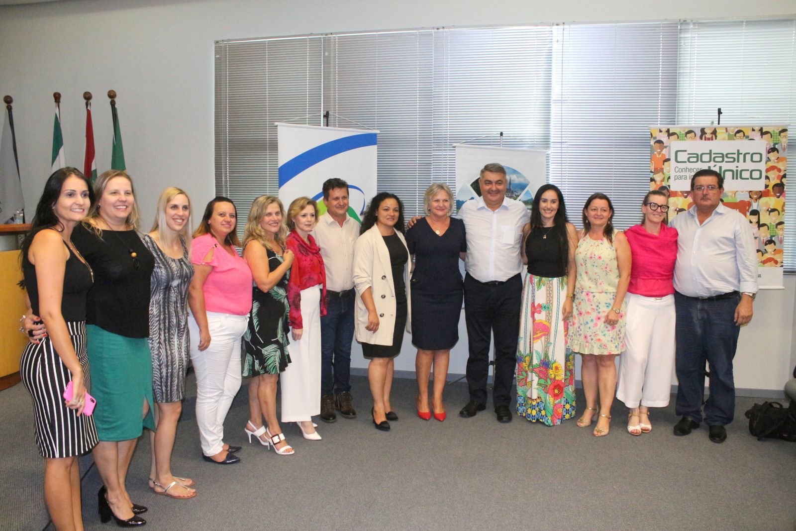 cib_jaragua_março_20_2.jpg