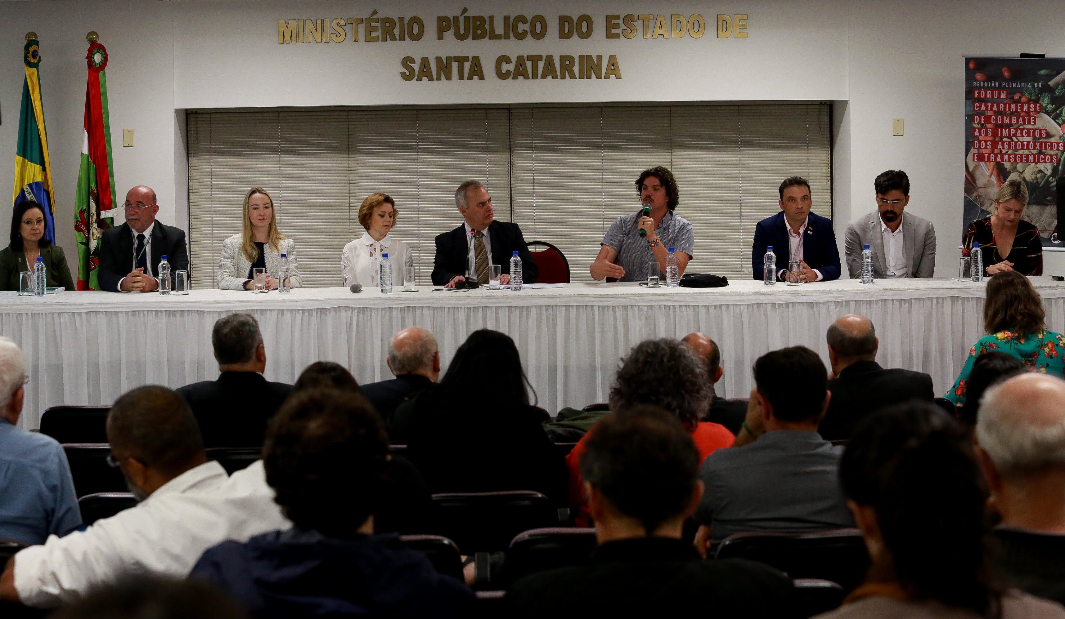 combate_aos_impactos_dos_agrotoxicos_e_transgenicos_20191021_1801572915.jpg
