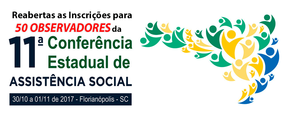 conferencia reabertura