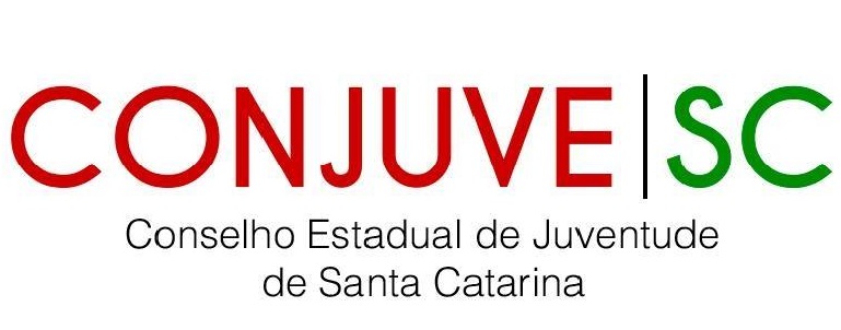 conjuve.jpg