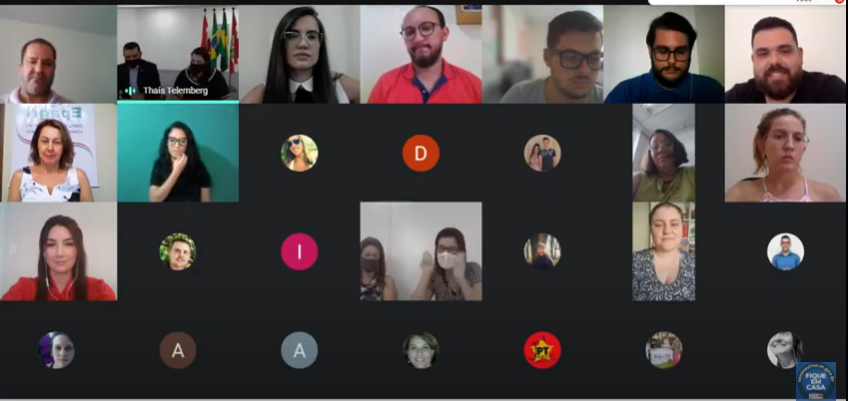 conjuve08.PNG