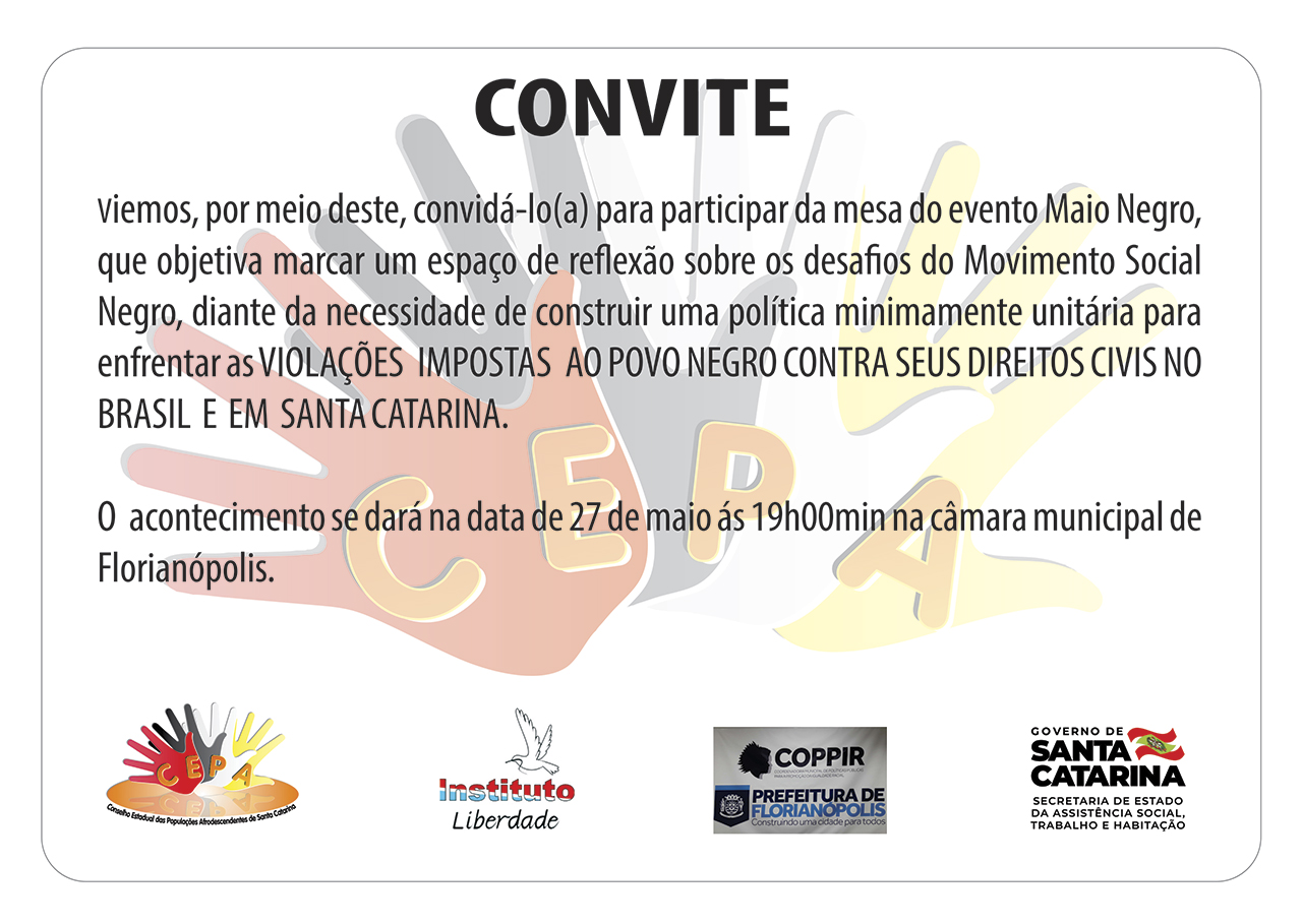 convite-cepa-geral1.jpg