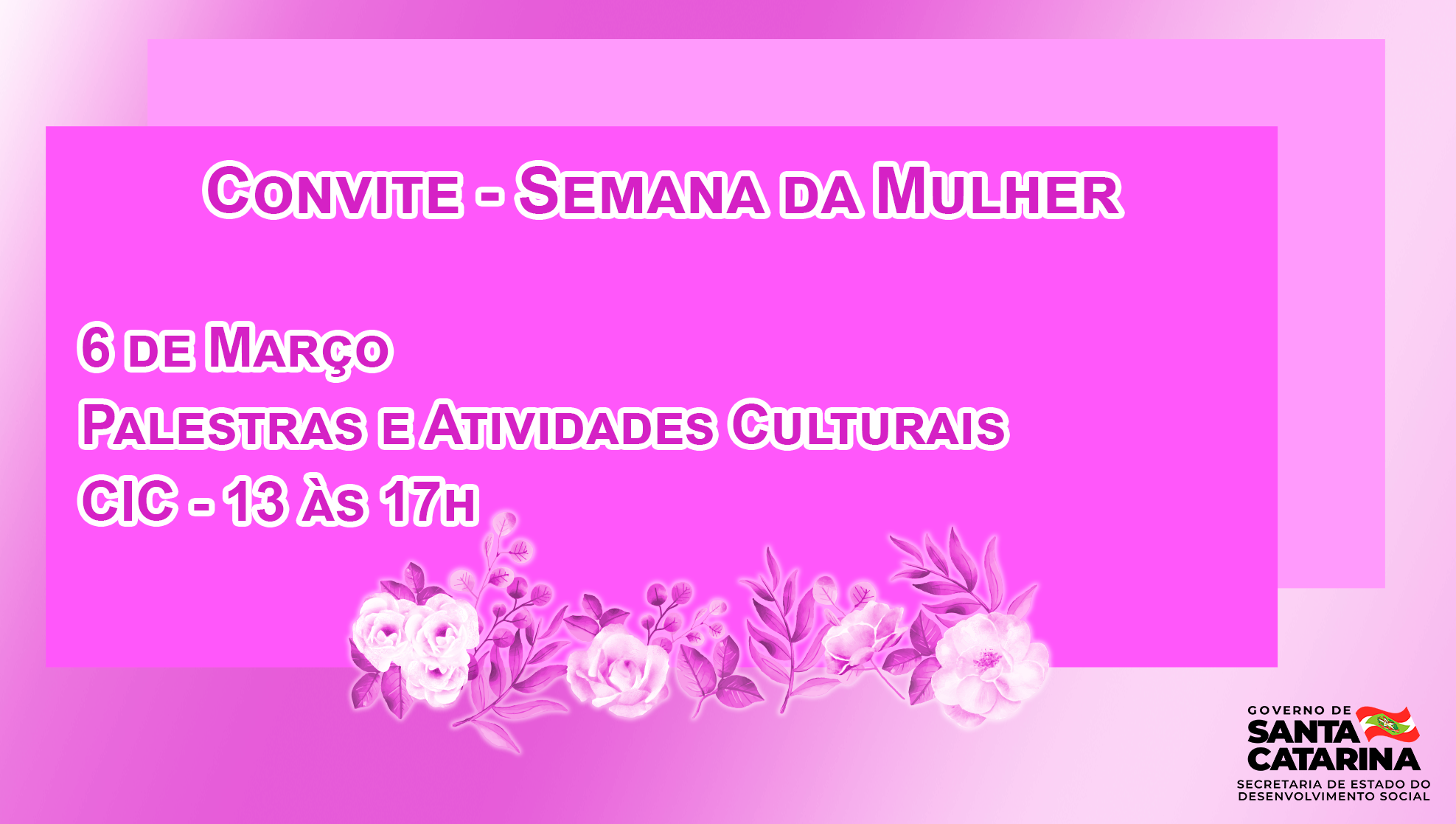 convite-semana-da-mulher.png