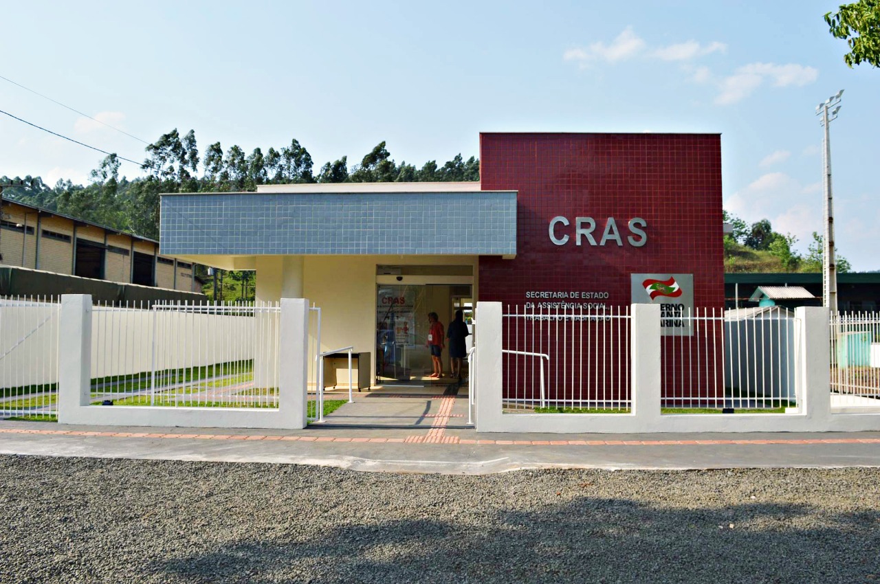cras arquivo secom.jpeg