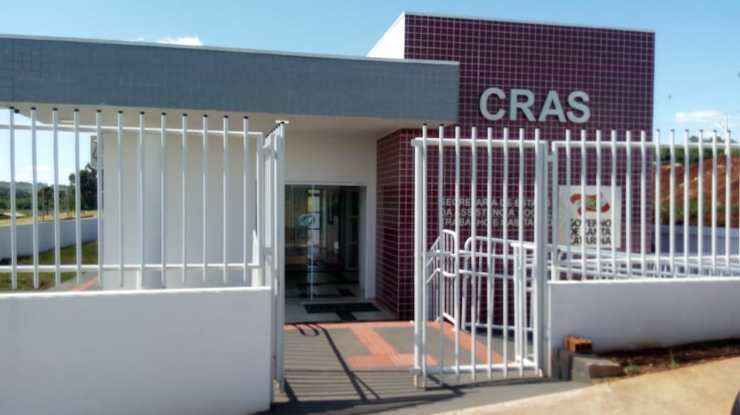 cras_uniao_do_oeste.jpeg