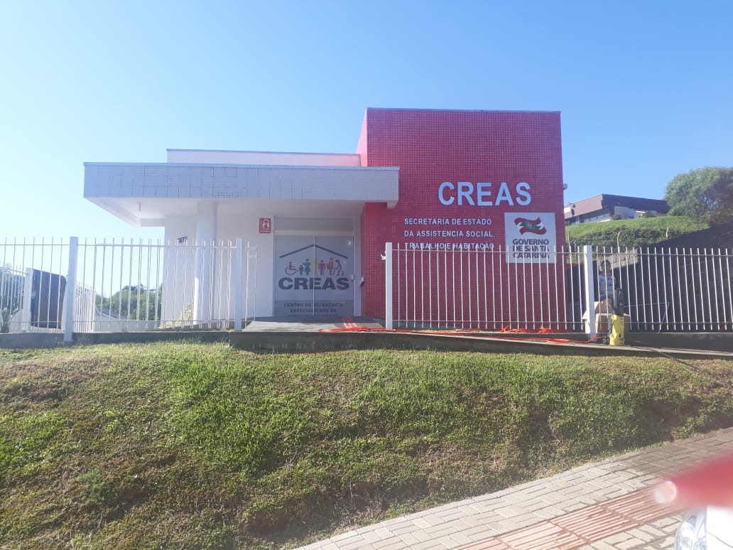 creas.jpg