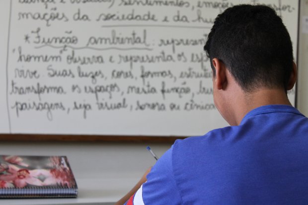 curso_tecnico_em_informatica__20170607_1825019976.jpg