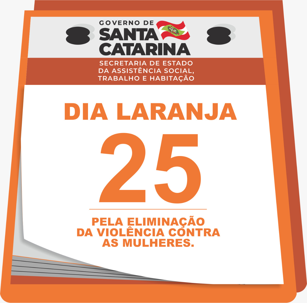dia 25 laranja.jpeg