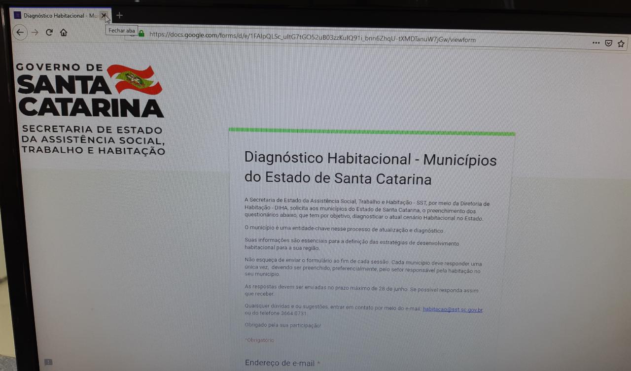 diagnostico ascom1.jpeg