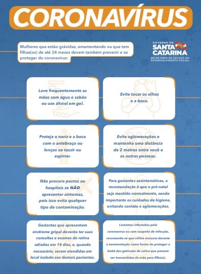 dicas_grávidas_DDIH.jpg