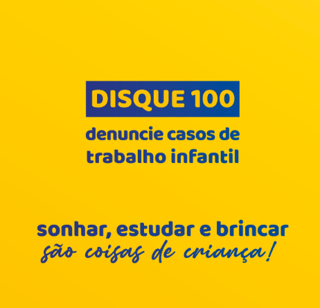 Disque 100