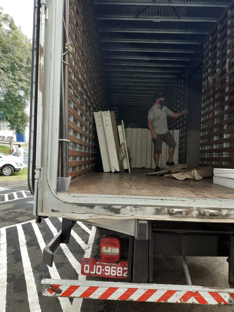 eb30ceeb-cdce-41a1-9b86-48de2a91ea21.JPG