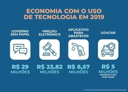 economia_2.jpg