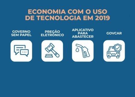 economia_baix.jpg
