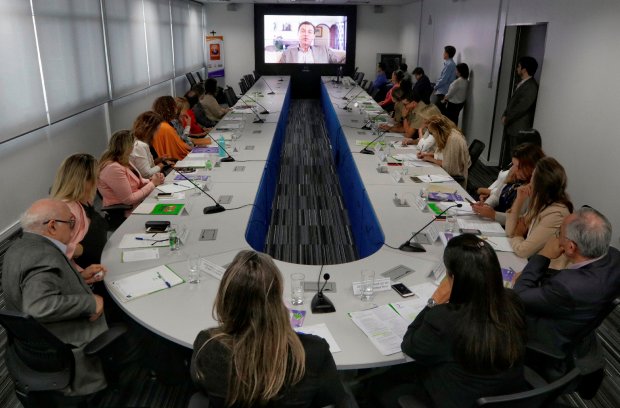 encontro_do_codesul_mulheres_20191002_1239090233.jpeg