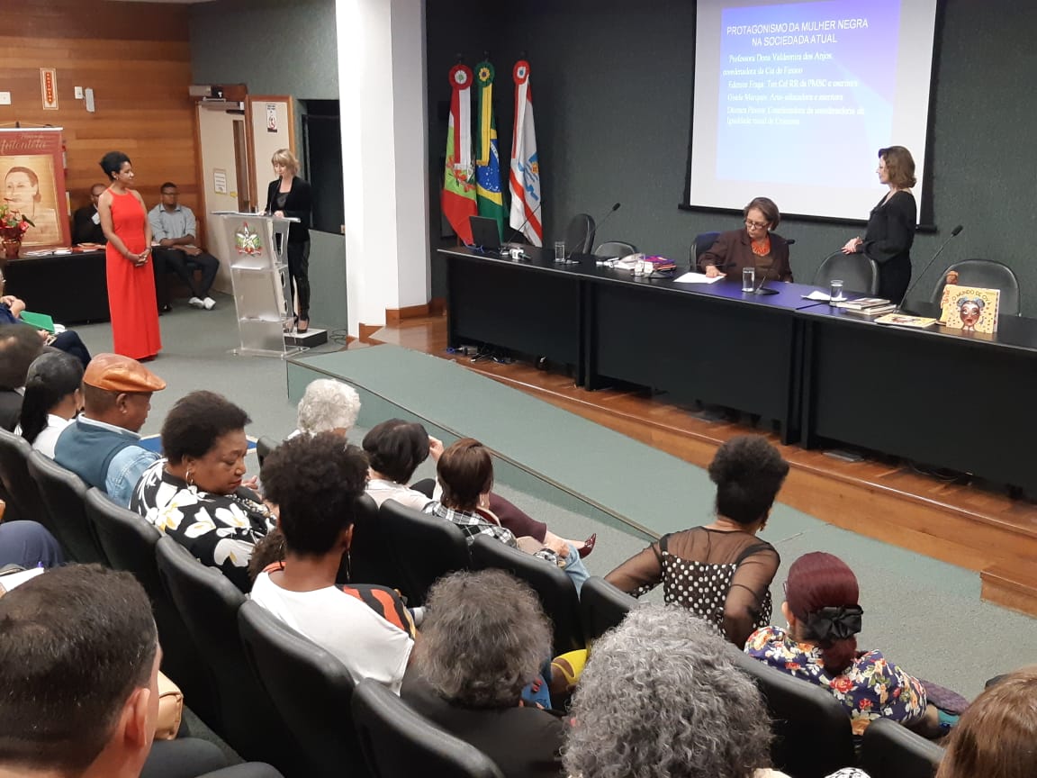evento mulher negra1.jpeg