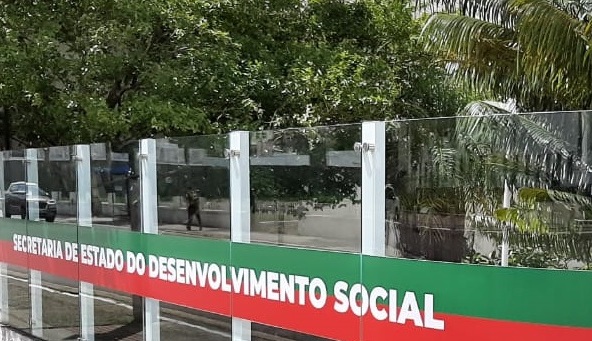 fachada_corte_3.jpg