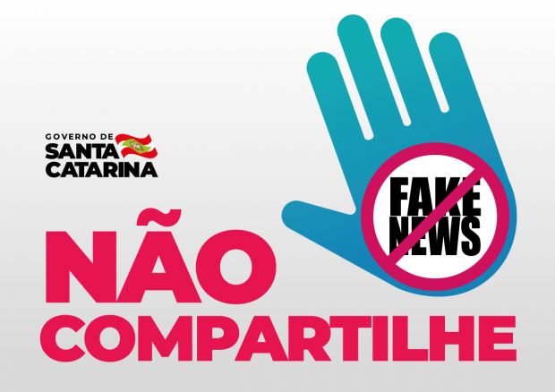 fake_news_20220401_1124218176.png