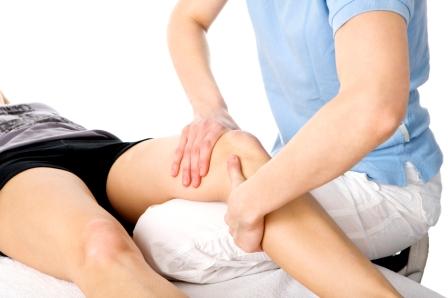 fisio NET