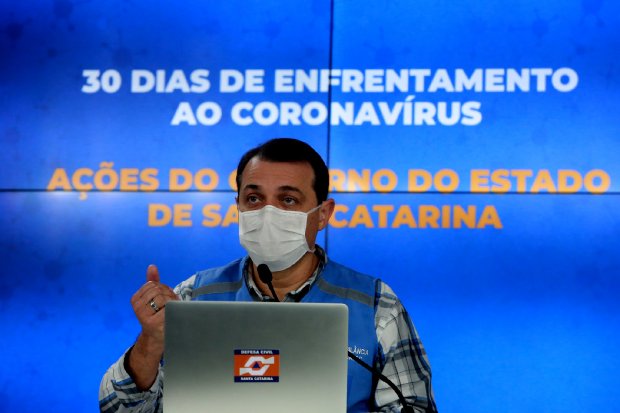 florianopolis_sc_16_04_2020_coletiva_de_imprensa_coronavirus_20200416_1994651648.jpg