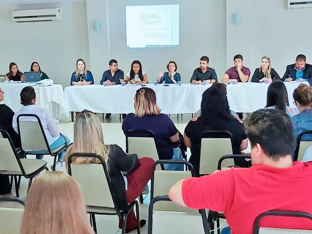 foto-virada_NET.jpg