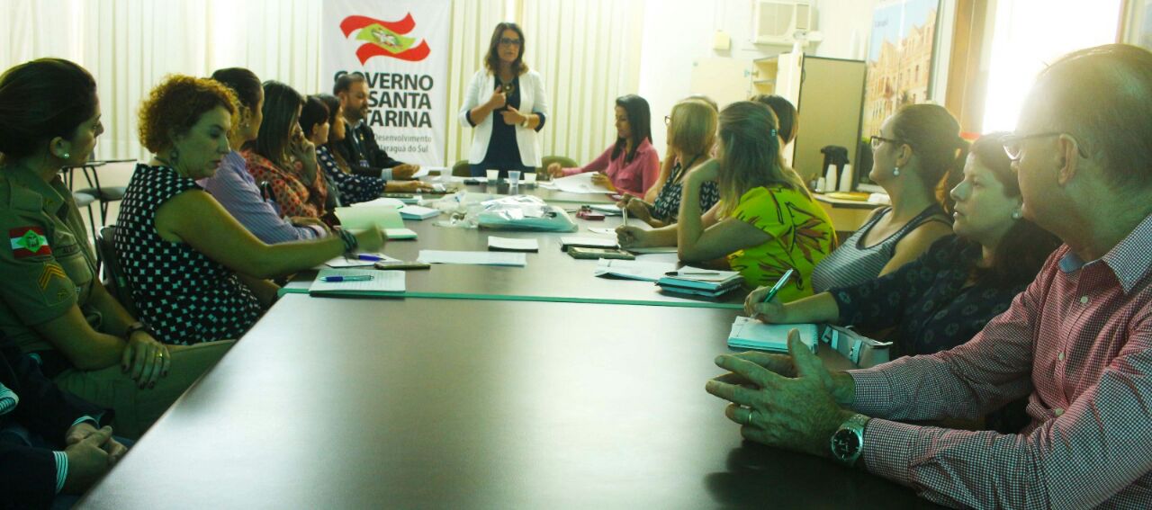 foto jaragua 2