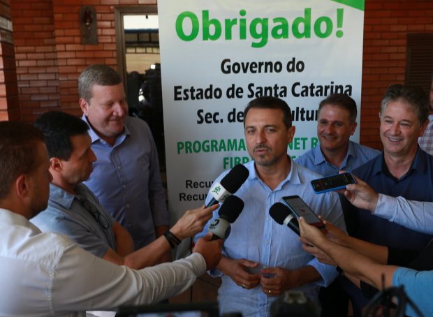 gente_catarina_recursos_para_construcao_das_casas_do_sc_mais_moradia_sao_liberados_20220321_1147564093.jpg