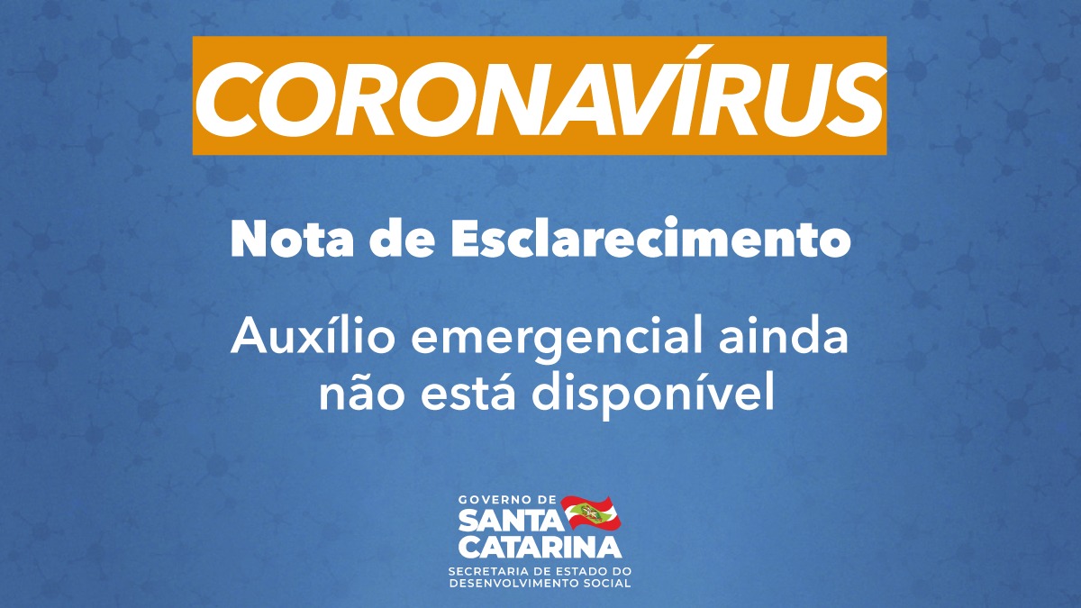 imagem_beneficio_600_reais.jpeg