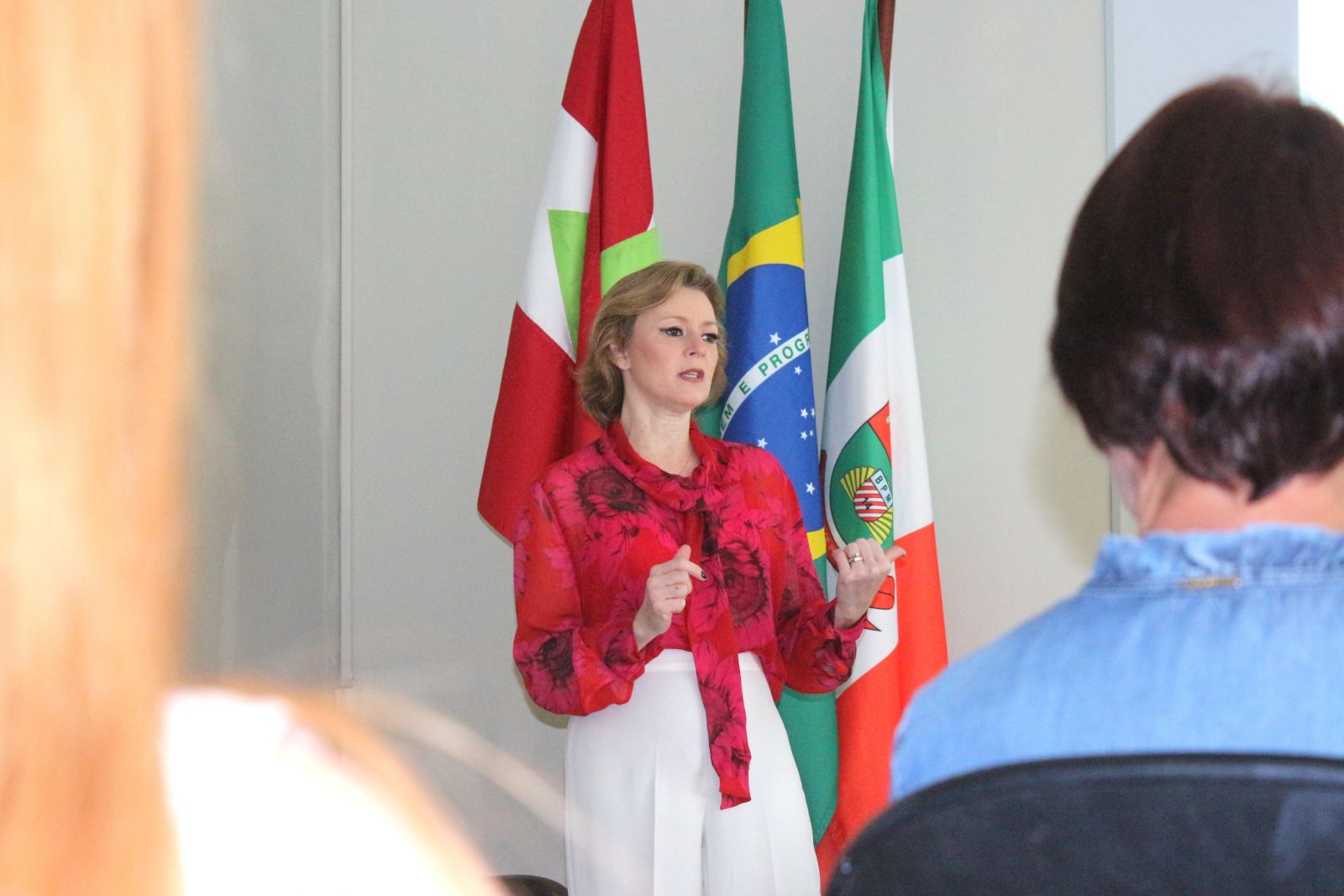 jaragua_do_sul_-_visita_secretaria_2.jpg