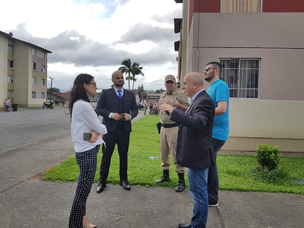 joinville secretaria da assistencia social participa de encontro em sobre implantacao do suas 20180405 1070998562