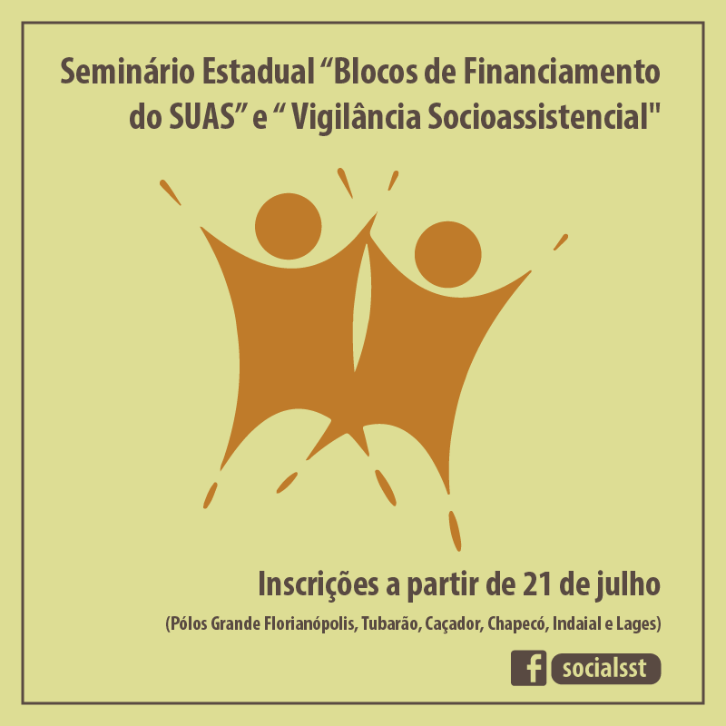 BLOCOS 13690677 780419948727988 5557965707852257735 n