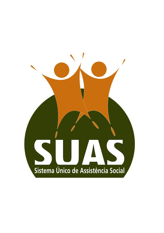 logo suas vetorc8 2 1 638