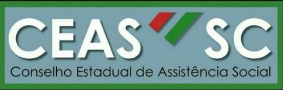logo_ceas.jpg