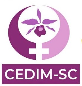 logo_cedim.jpg