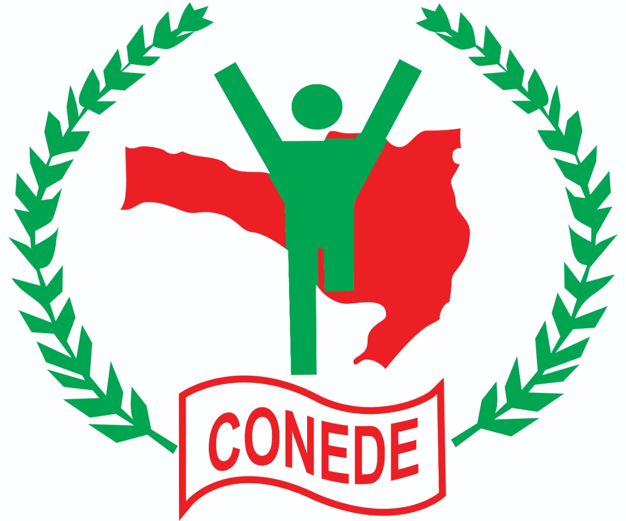 logo_conede.jpeg