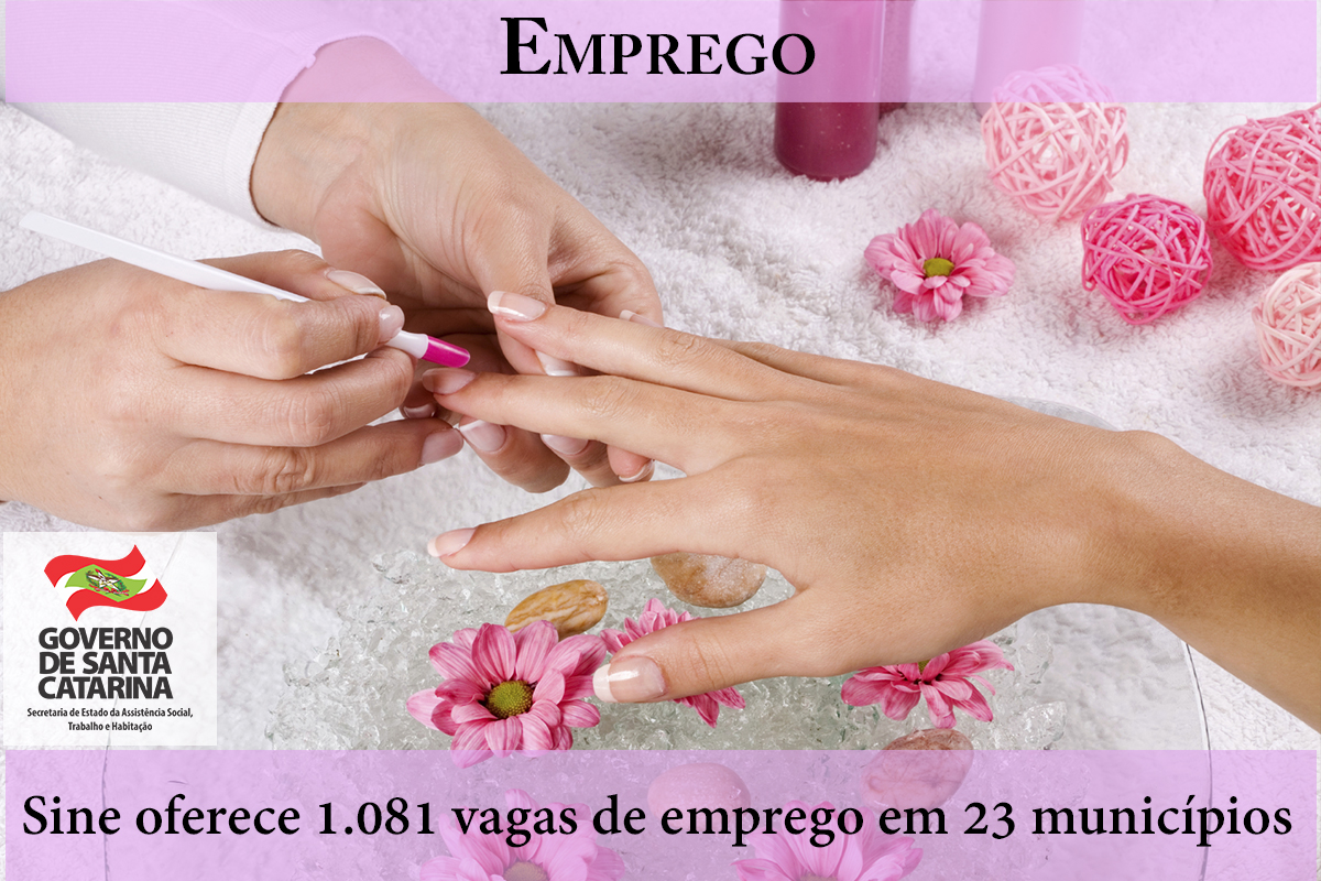 manicure 2
