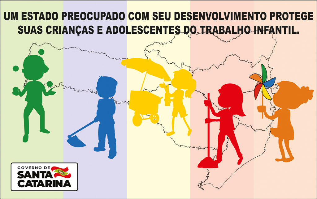 mapa_2 (1).png