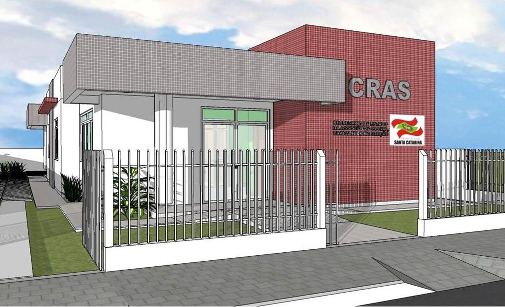 maquete-cras.jpg