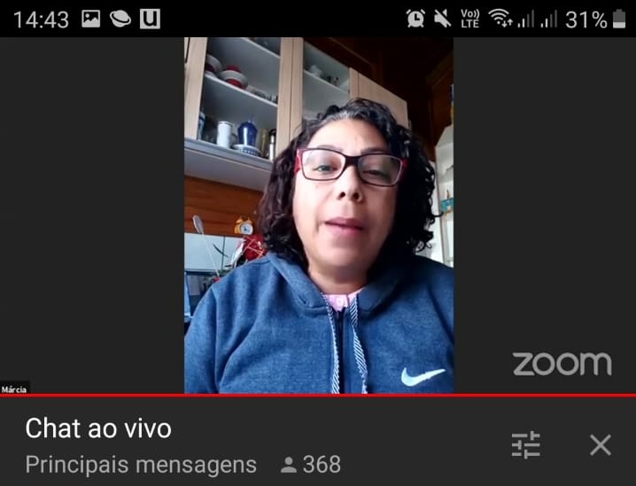 marcia_julho.jpg