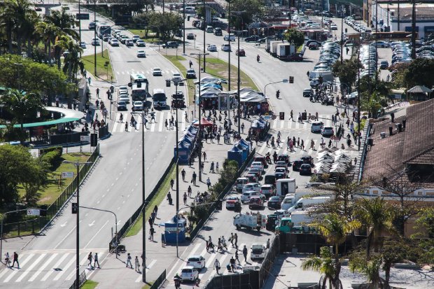 movimento_rua_comercio_20210927_2021360730.jpg