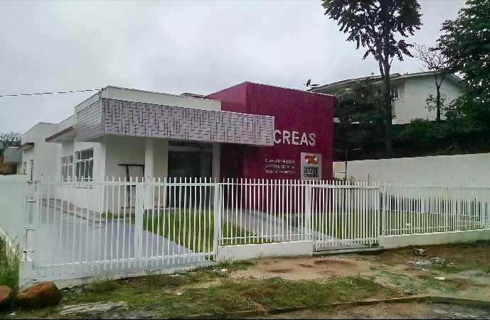 7051859