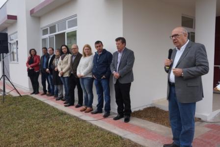 ADR inauguracao CRAS Sao Joao 28 06 25 NET