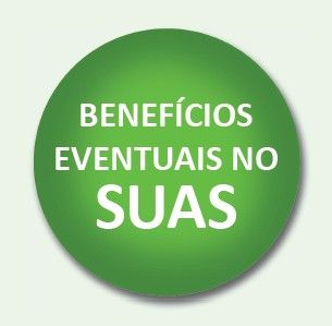 BESUAS