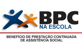 BPC ESCOLA