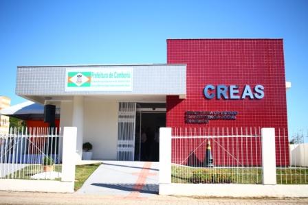 CAMBORIU CREAS IMG 0672