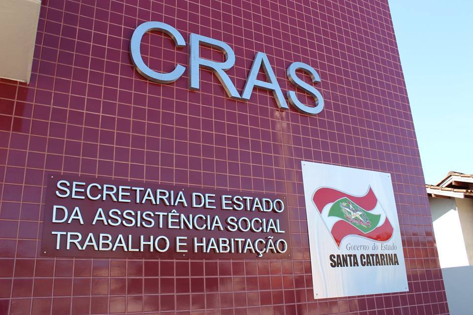 CRAS 11825912 645010622268922 6016544575838448842 n 1
