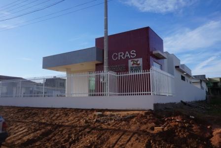 CRAS Sao Joao 19 05 3 NET